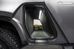 Rivian R1T 2018 года